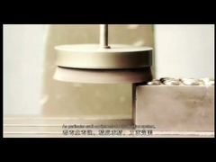 ऑर्बिट हाइड्रोलिक मोटर कैसे बनाएं?