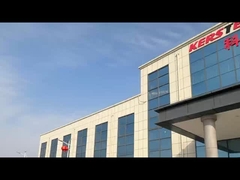 उच्च गुणवत्ता और कीमतों के साथ हाइड्रोलिक मोटर्स का कारखाना