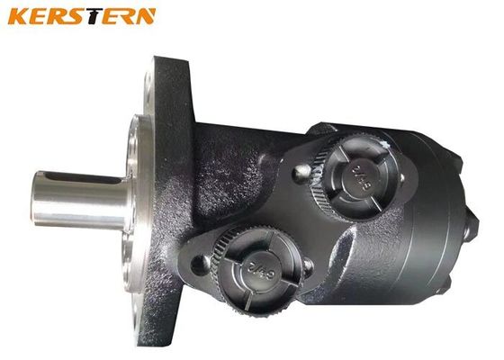 खरीदें OMP50 975 Rpm ऑर्बिट हाइड्रोलिक मोटर online manufacture