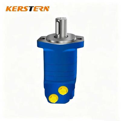खरीदना ओएमएस हाई स्पीड हाइड्रोलिक मोटर online manufacture