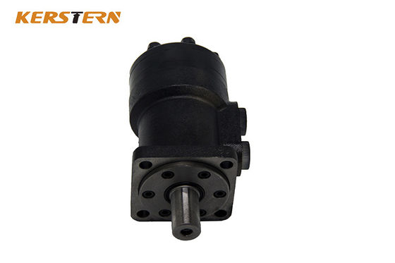 खरीदें इंजेक्शन मशीन के लिए 985ml / R 14mpa Sauer हाइड्रोलिक मोटर हाई Rpm ISO9001: online manufacture