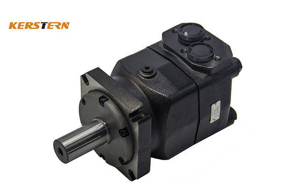 खरीदें ड्रिलिंग रिग के लिए इलेक्ट्रिक पावर स्टीयरिंग यूनिट हाइड्रोलिक ब्रेक मोटर्स ओएमआर केएमटी सीरीज online manufacture