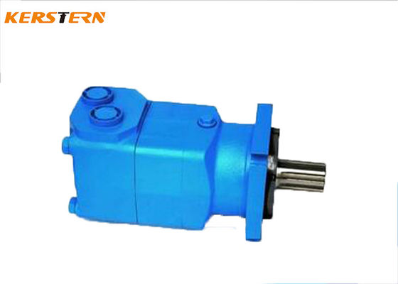 खरीदें 32kgs 315cc 1000cc उच्च टोक़ हाइड्रोलिक मोटर विस्थापन online manufacture