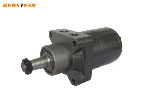 खरीदें 775rpm BM6 12v इलेक्ट्रिक हाई स्पीड हाइड्रोलिक मोटर हाई टॉर्क 12v इलेक्ट्रिक हाई Rpm online manufacture
