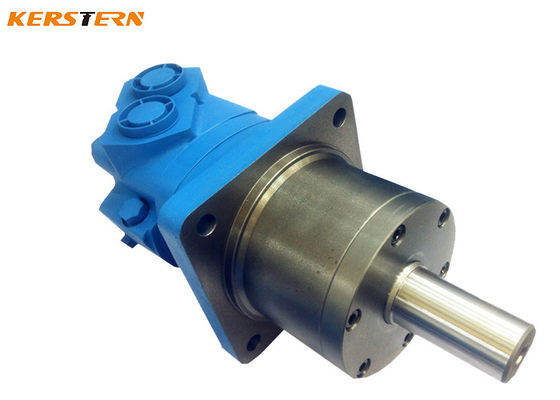 खरीदें OMP KM1 160cc हाइड्रोलिक ड्राइव मोटर online manufacture