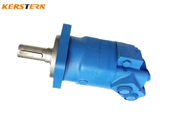 खरीदें 125ml/R 580N हाइड्रोलिक बरमा ड्राइव मोटर हाइड्रोलिक व्हील 110RPM BM5S . के लिए online manufacture