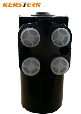 पीवीएफ पीवीएल डीवाईएक्सएल वाईएक्सएल स्टीयरिंग यूनिट हाइड्रोलिक इन हाइड्रोलिक स्टीयरिंग सिस्टम सहित प्राथमिकता वाल्व