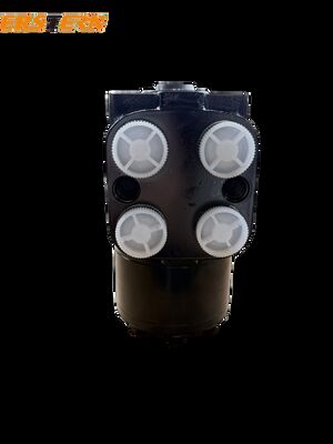 लोड सेंसिंग हाइड्रोलिक स्टीयरिंग सिस्टम OEM नंबर OSPC 80 M18 1.5 पोर्ट्स